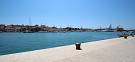 thn_C28527 29-07-2015 Trogir.jpg